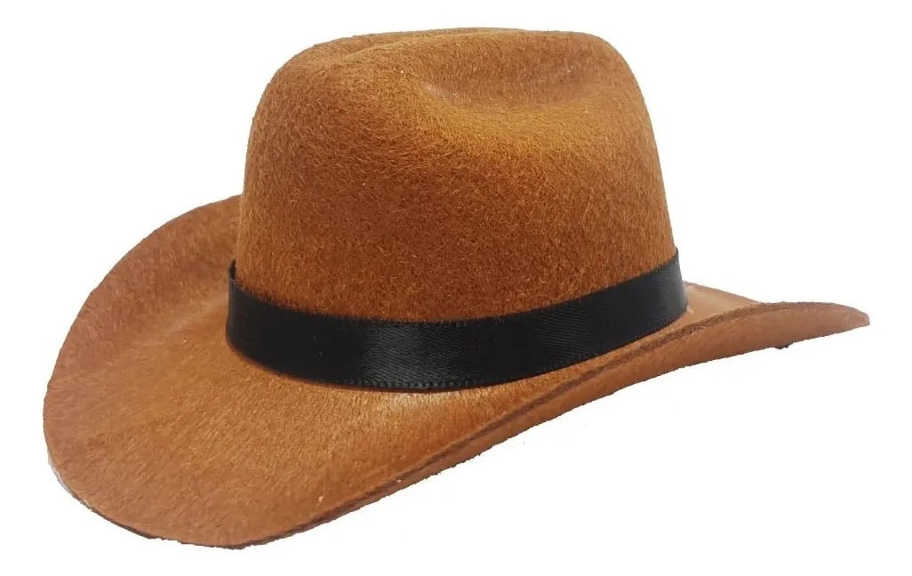 Sombreros