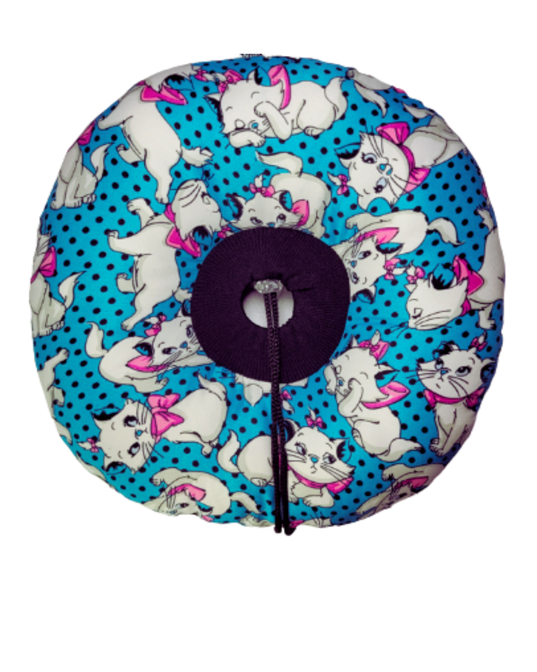 Isabelino XS