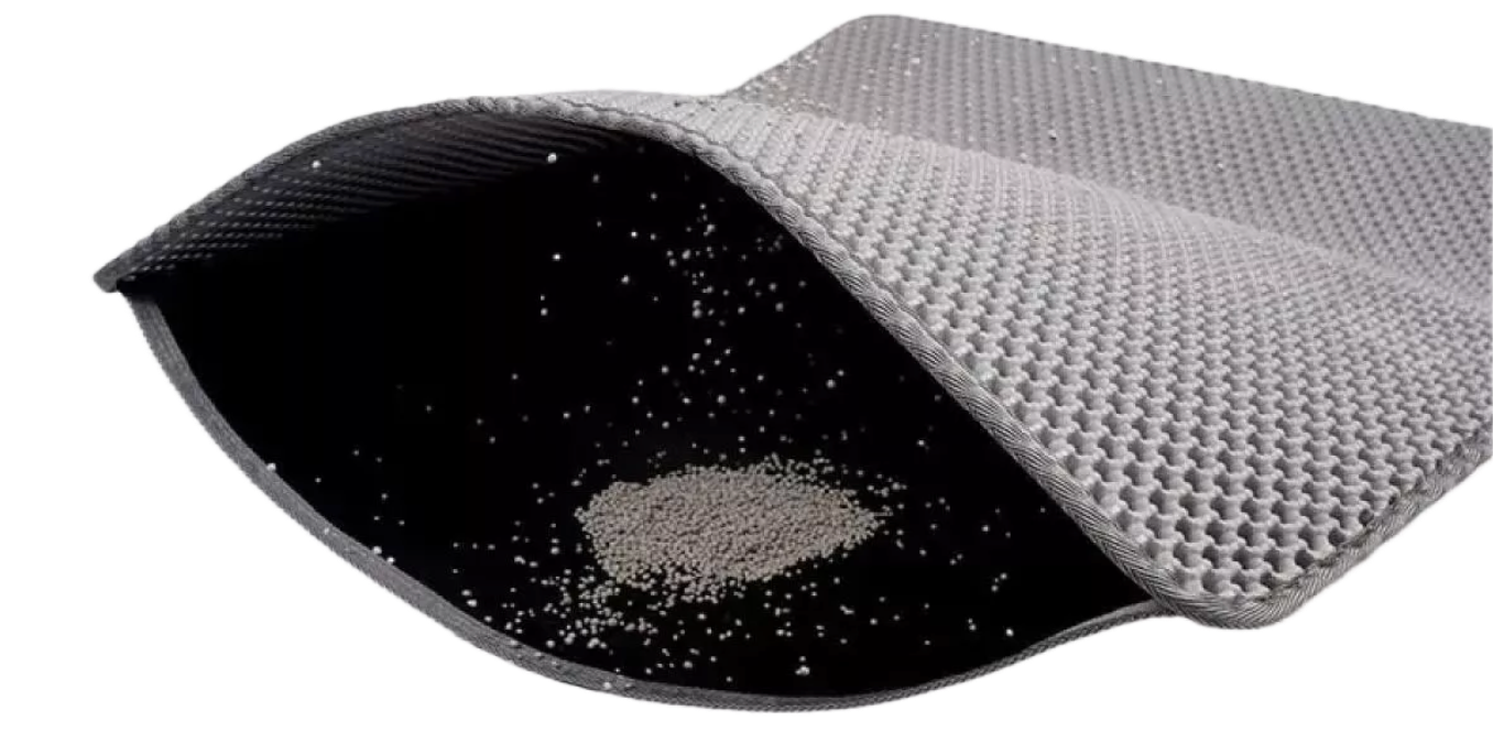 Tapete folder grande