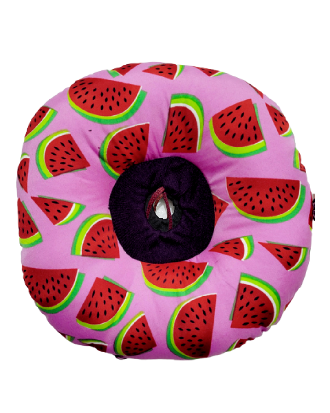 Donas / Isabelinos