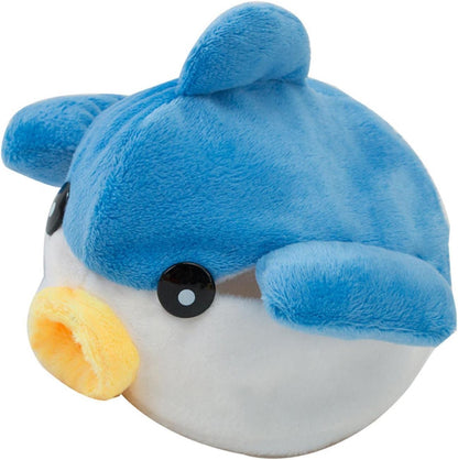 Gorritos peluche