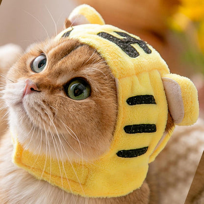 Gorritos peluche