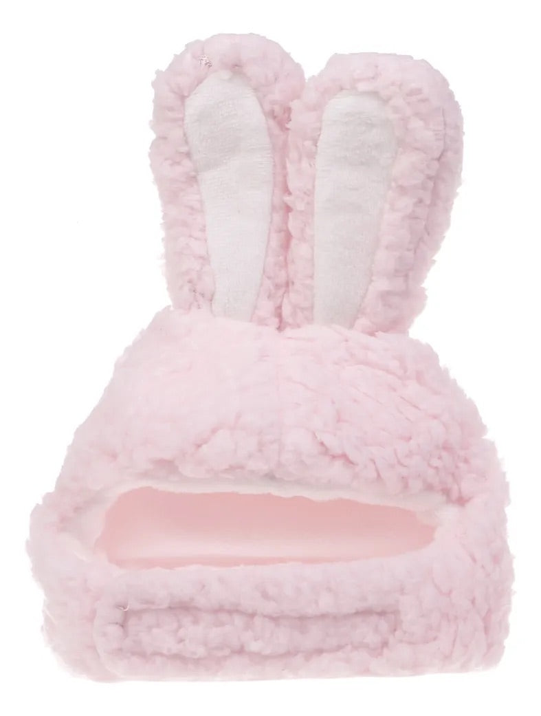 Gorritos peluche