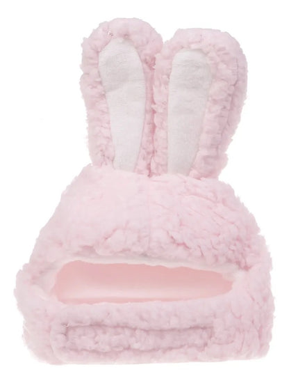 Gorritos peluche
