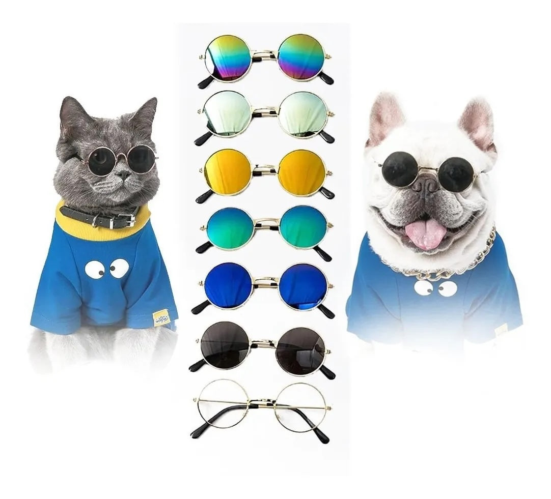 Gafas