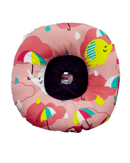 Isabelino 3XL