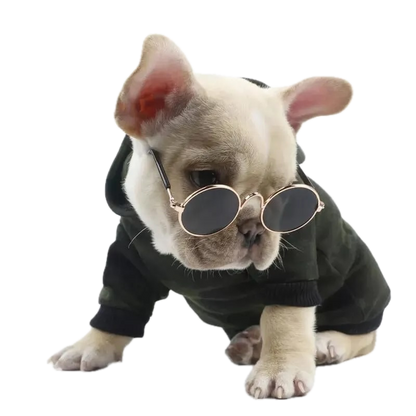 Gafas