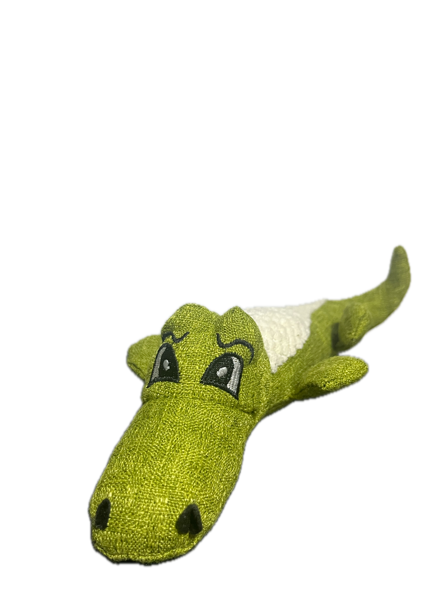 Peluche juguete