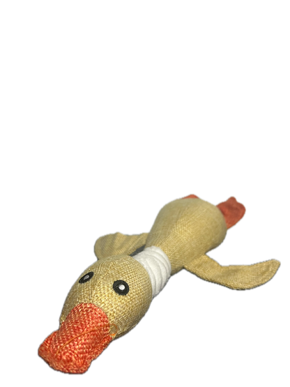 Peluche juguete