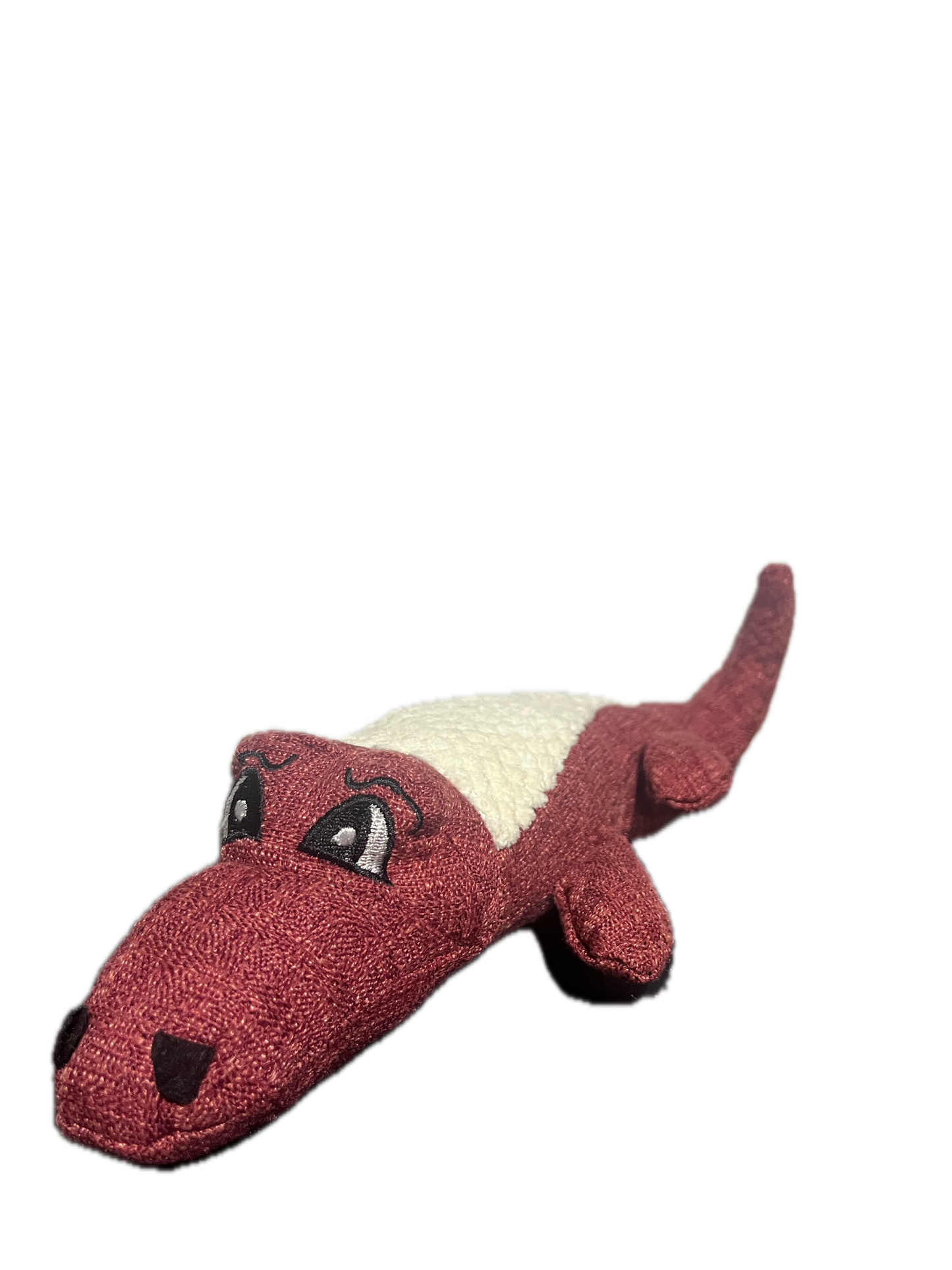 Peluche juguete