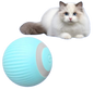 Pelota inteligente