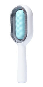 Cepillo de agua