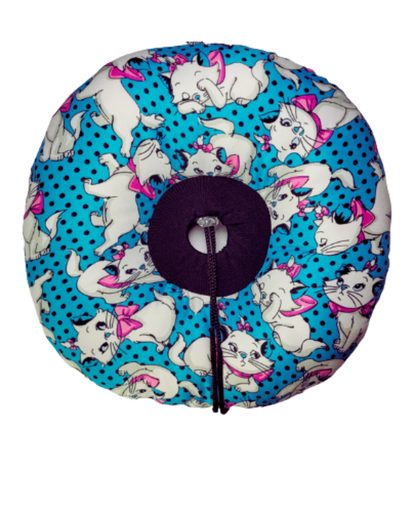 Isabelino XS