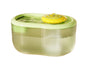 Fuente de agua lollipop