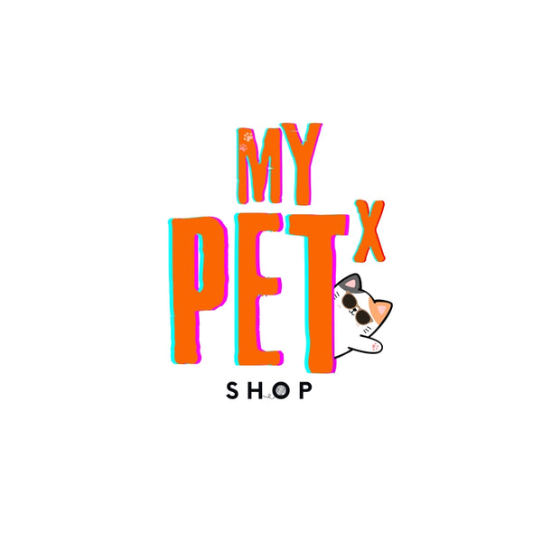 My Petx Shop