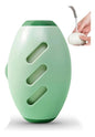 Rodillo lavable