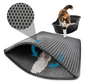 Tapete folder grande