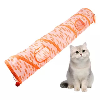Tunel